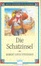 Cover of "Die Schatzinsel."
