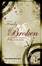 Cover of ""Finally Broken""