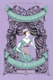 Cover of Three Novels of New York
