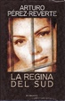 Cover of La regina del sud