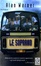 Cover of Le soprano
