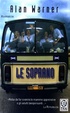 Cover of Le soprano