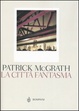 Cover of La città fantasma