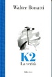 Cover of K2