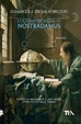 Cover of L'ultima profezia di Nostradamus