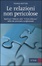 Cover of Le relazioni non pericolose