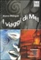 Cover of I viaggi di Mel