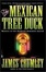 Cover of The Mexican Tree Duck