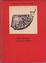 Cover of Eirik il rosso