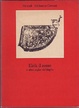 Cover of Eirik il rosso