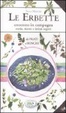 Cover of Le erbette crescono in campagna