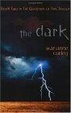 Cover of The Dark