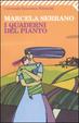 Cover of I quaderni del pianto