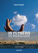 Cover of Io ci credo
