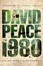 Cover of Nineteen Eighty