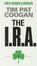 Cover of The I.R.A.