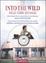 Cover of Into the wild: Nelle terre selvagge