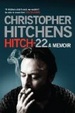 Cover of Hitch 22