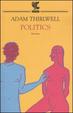 Cover of Politics