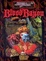 Cover of 'Scarred Lands Blood Bayou'