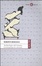 Cover of Archeologie del trauma. Un'antropologia del sottosuolo