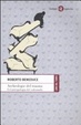 Cover of Archeologie del trauma. Un'antropologia del sottosuolo
