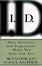 Cover of I.D.