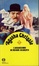 Cover of L'assassinio di Roger Ackroyd