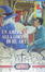 Cover of Un americano alla corte di re Artù