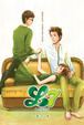 Cover of L7。復刻回憶