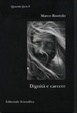 Cover of Dignità e carcere