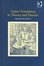 Cover of Tudor translation in theory and practice