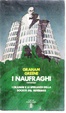 Cover of I naufraghi