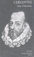 Cover of Don Chisciotte della Mancia