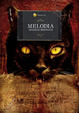 Cover of Melodia