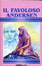 Cover of il favoloso andersen