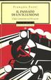 Cover of Il passato di un'illusione