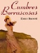 Cover of Cumbres borrascosas