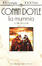 Cover of La mummia