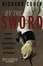 Cover of By the Sword