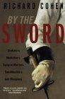 Image of By the Sword