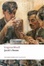 Cover of 'Jacob's Room'