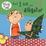 Cover of But I Am an Alligator