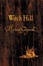 Cover of "Witch Hill"
