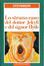Cover of Lo strano caso del dottor Jekyll e del signor Hyde; Il trafugatore di salme; Un capitolo sui sogni