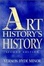 Cover of "Art History's History"