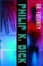 Cover of 'Dr. Futurity'