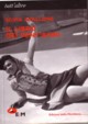Cover of Il libro dei vent'anni