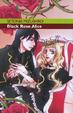 Cover of Black Rose Alice vol. 1