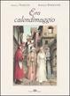Cover of Era calendimaggio